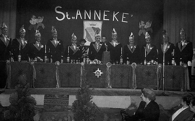 4.-Pronkzitting-St.-Anneke-1959-datum-08.02.1959