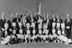 10.-Raad-van-Elf-en-dansgarde-seizoen-1965-1966