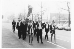 8.-Diefstal-Gans-van-de-Onganse-uit-Arnhem-seizoen-1974-1975