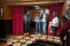 IMG-20251101-WA0019