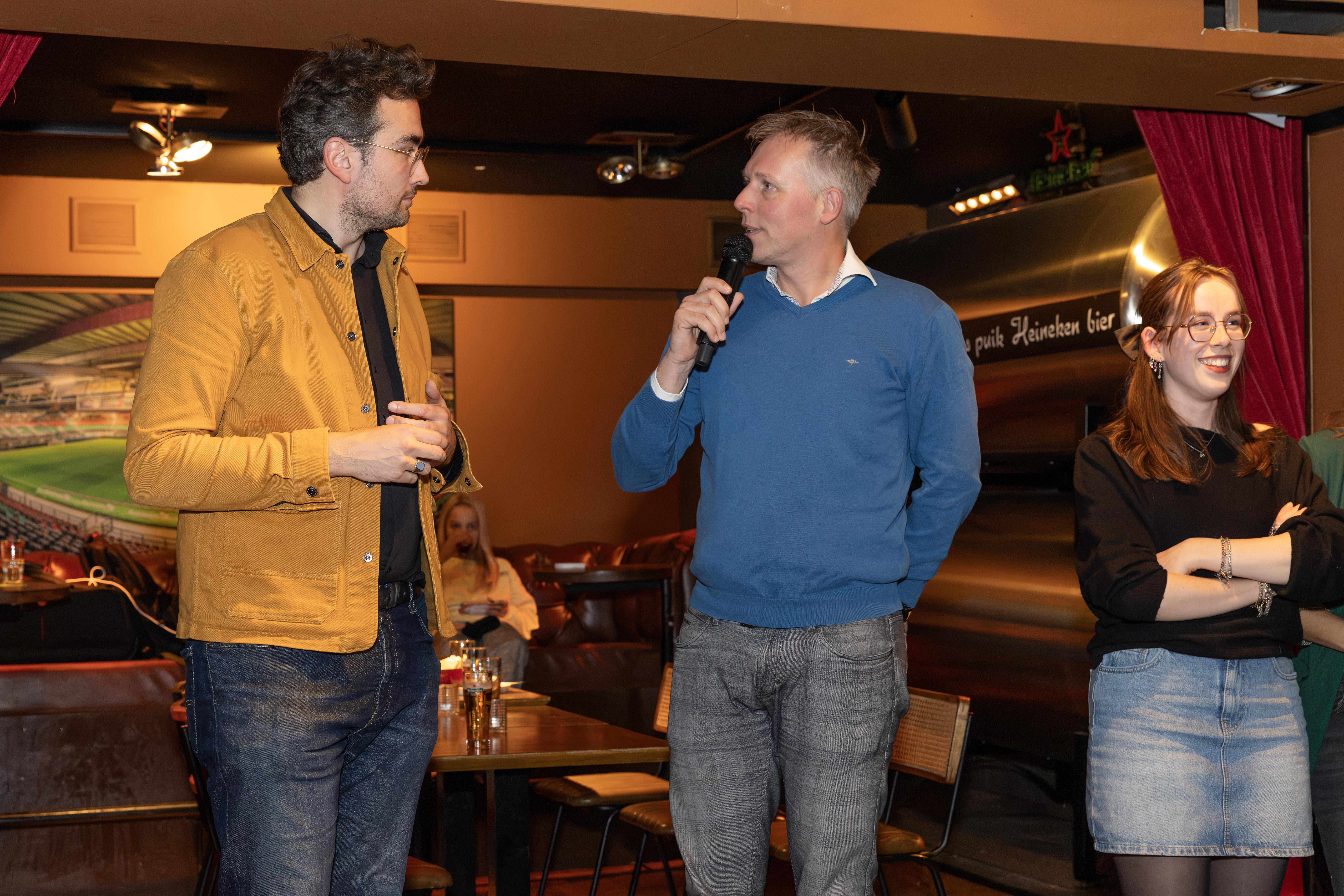 St-Anneke-Avond25102026-002