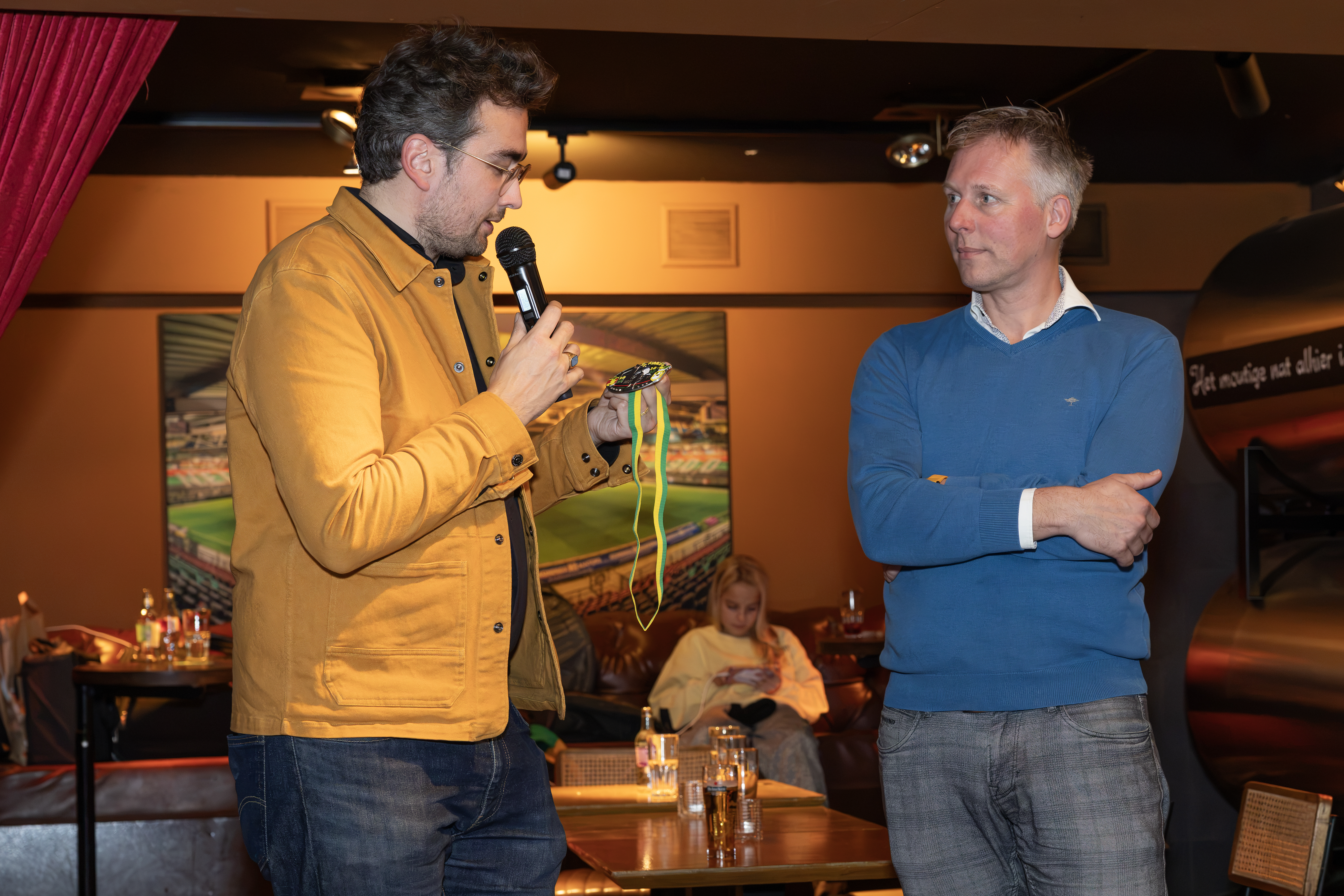 St-Anneke-Avond25102026-005
