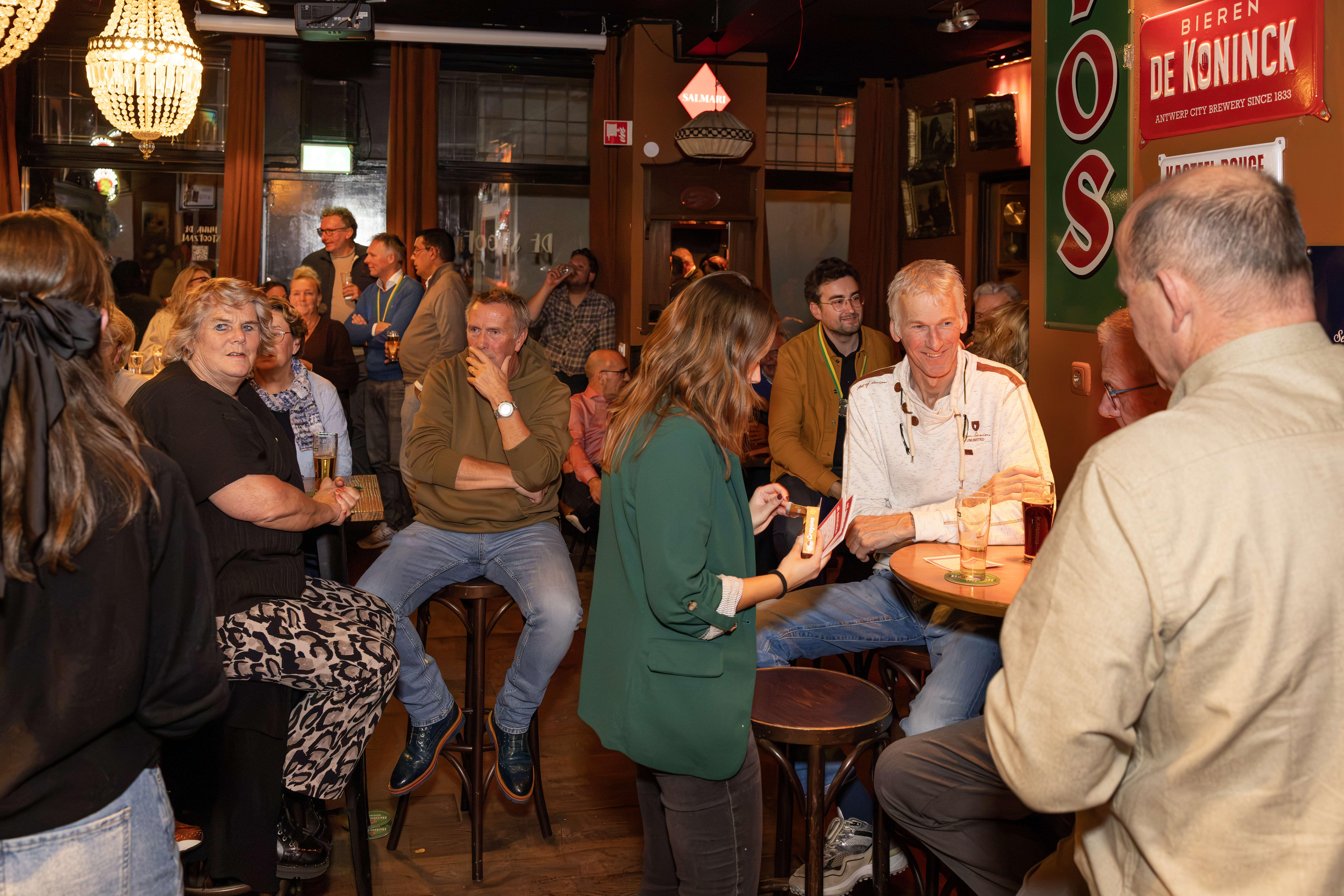 St-Anneke-Avond25102026-007