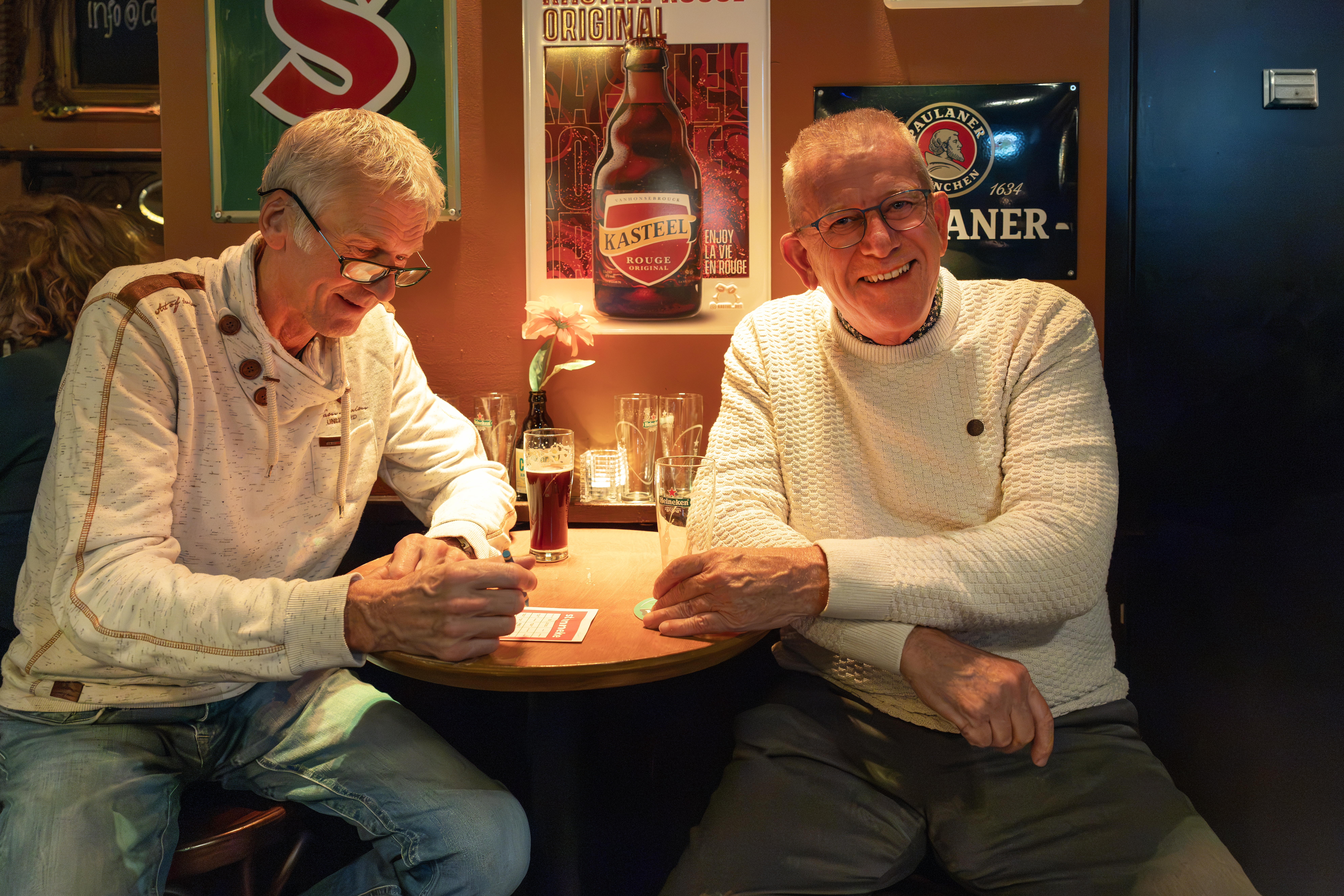 St-Anneke-Avond25102026-008