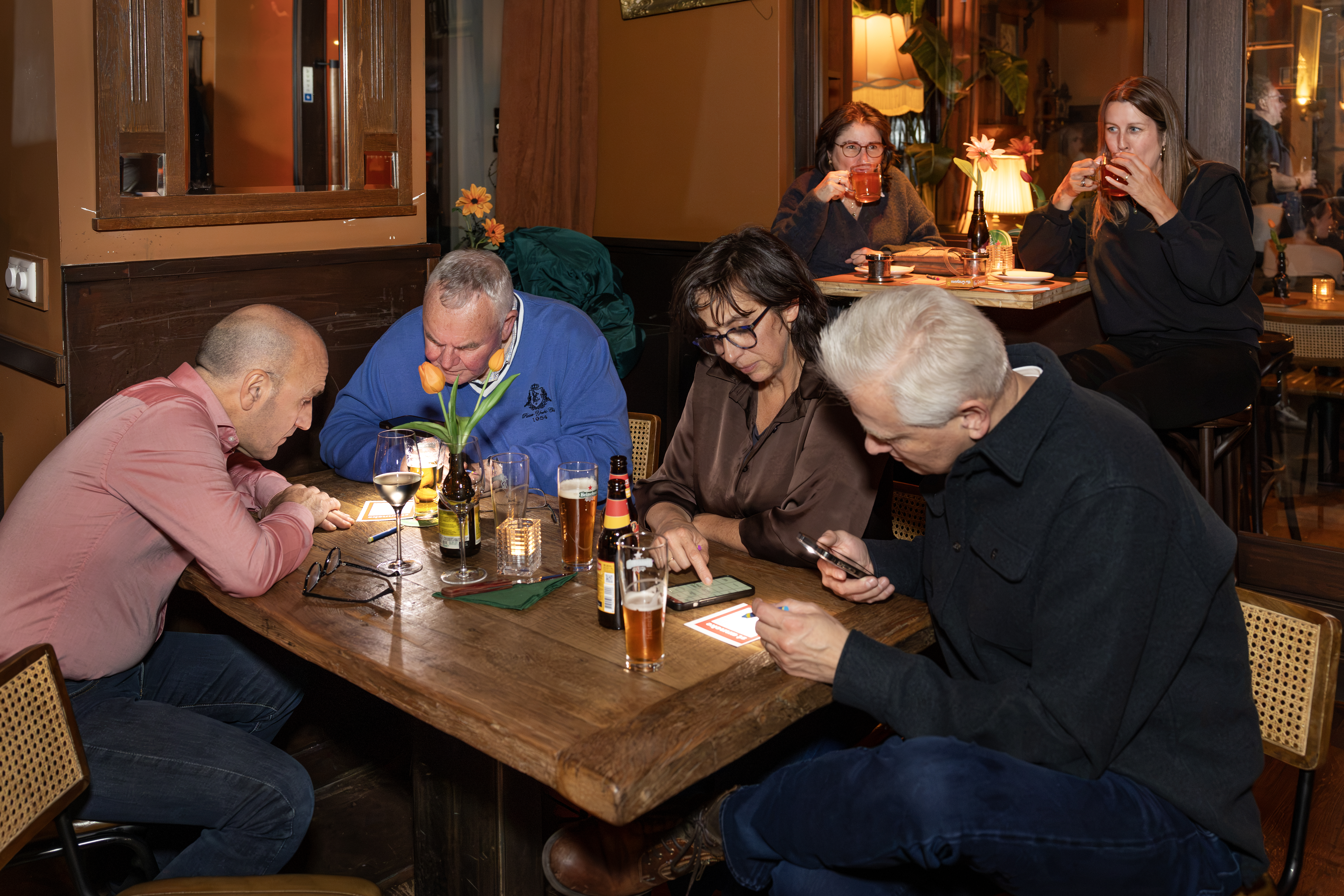 St-Anneke-Avond25102026-010
