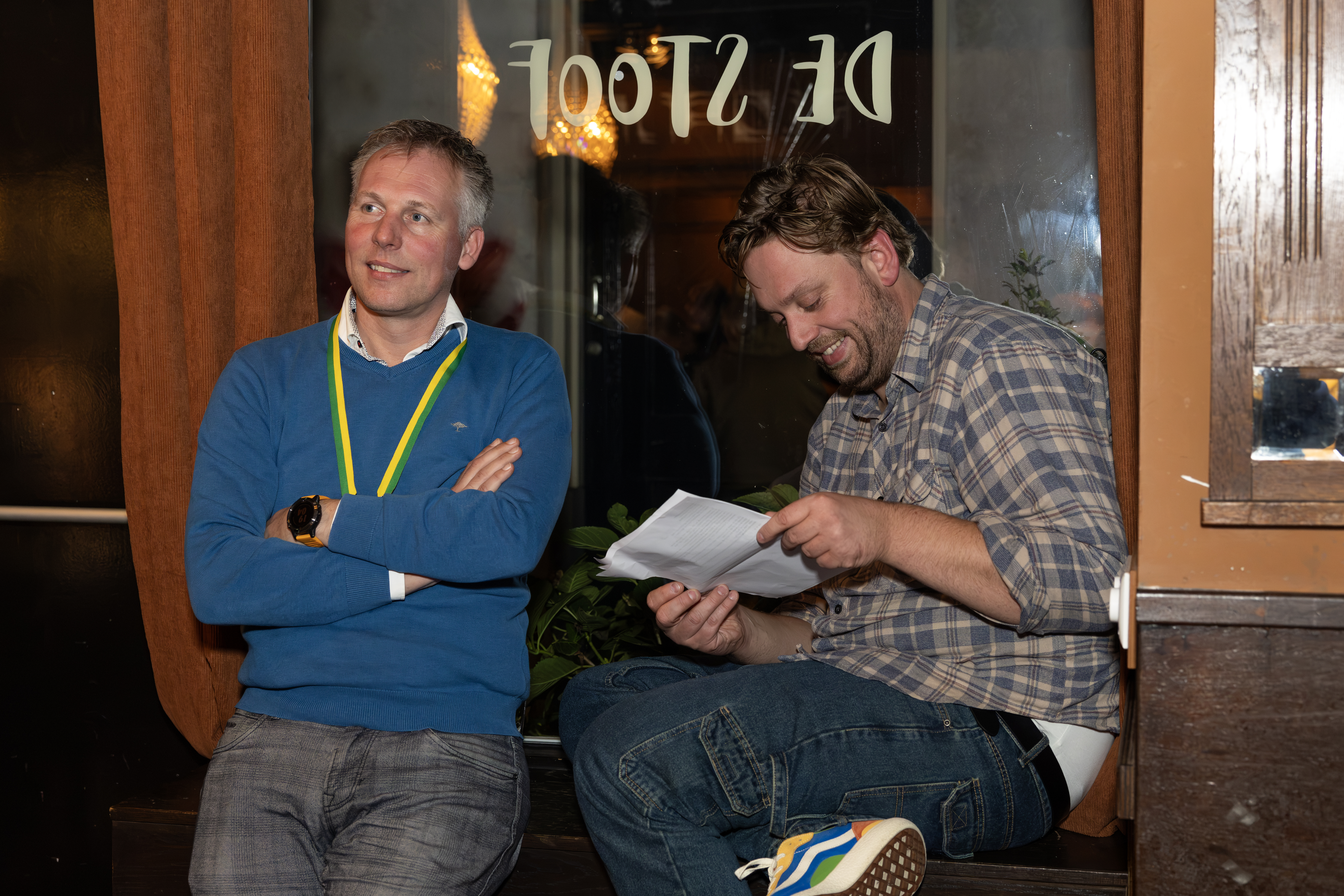 St-Anneke-Avond25102026-011