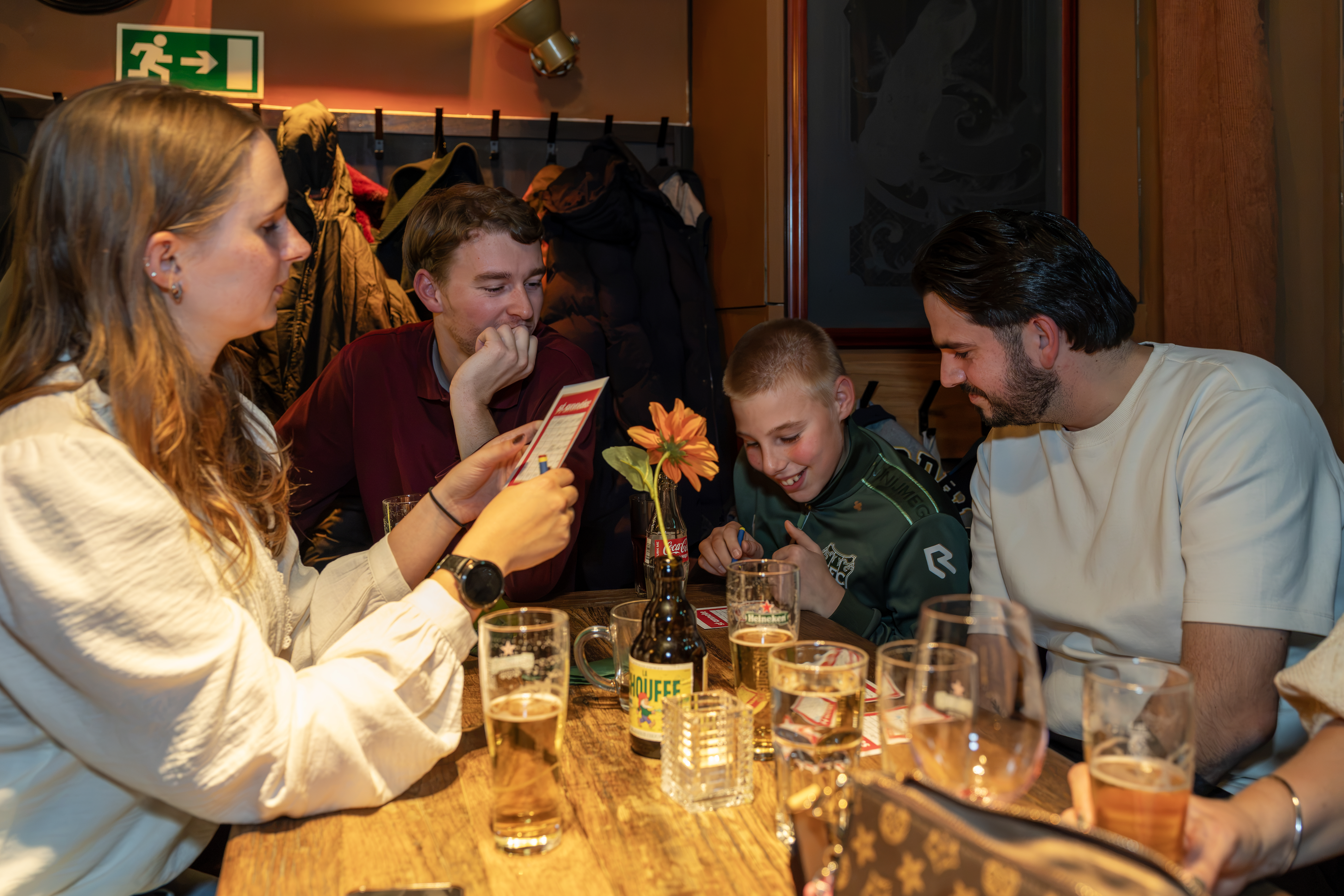 St-Anneke-Avond25102026-012
