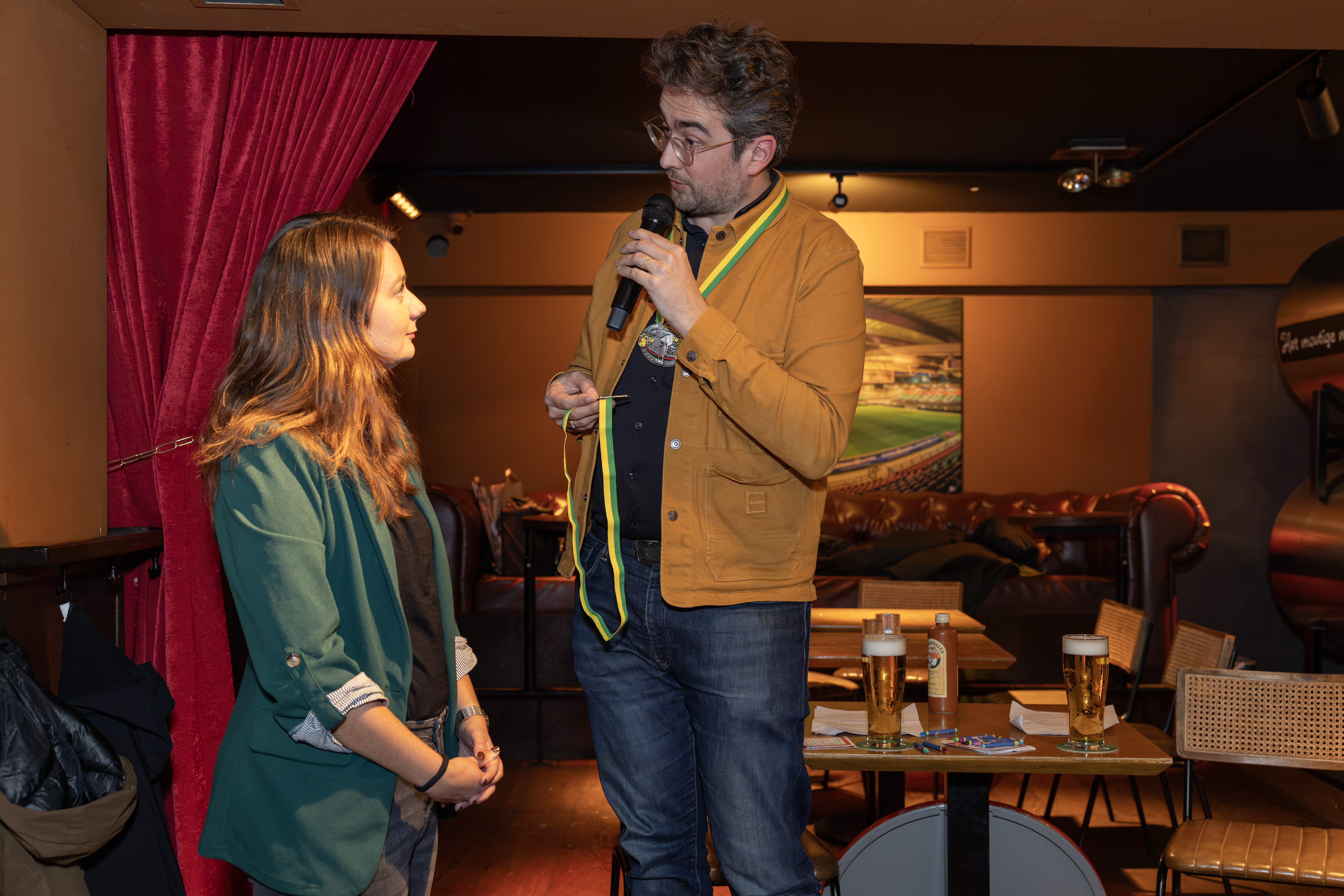 St-Anneke-Avond25102026-013