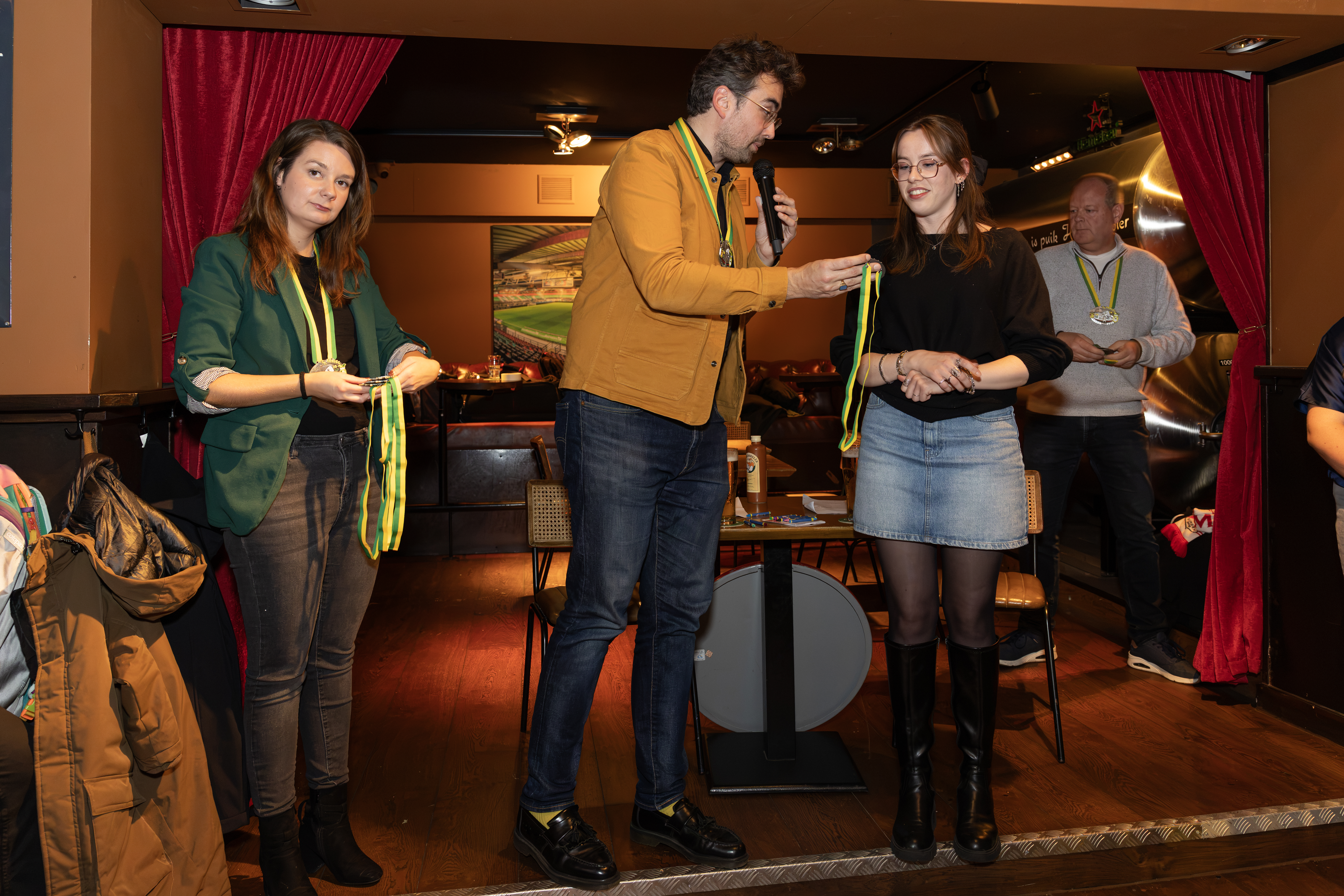 St-Anneke-Avond25102026-014