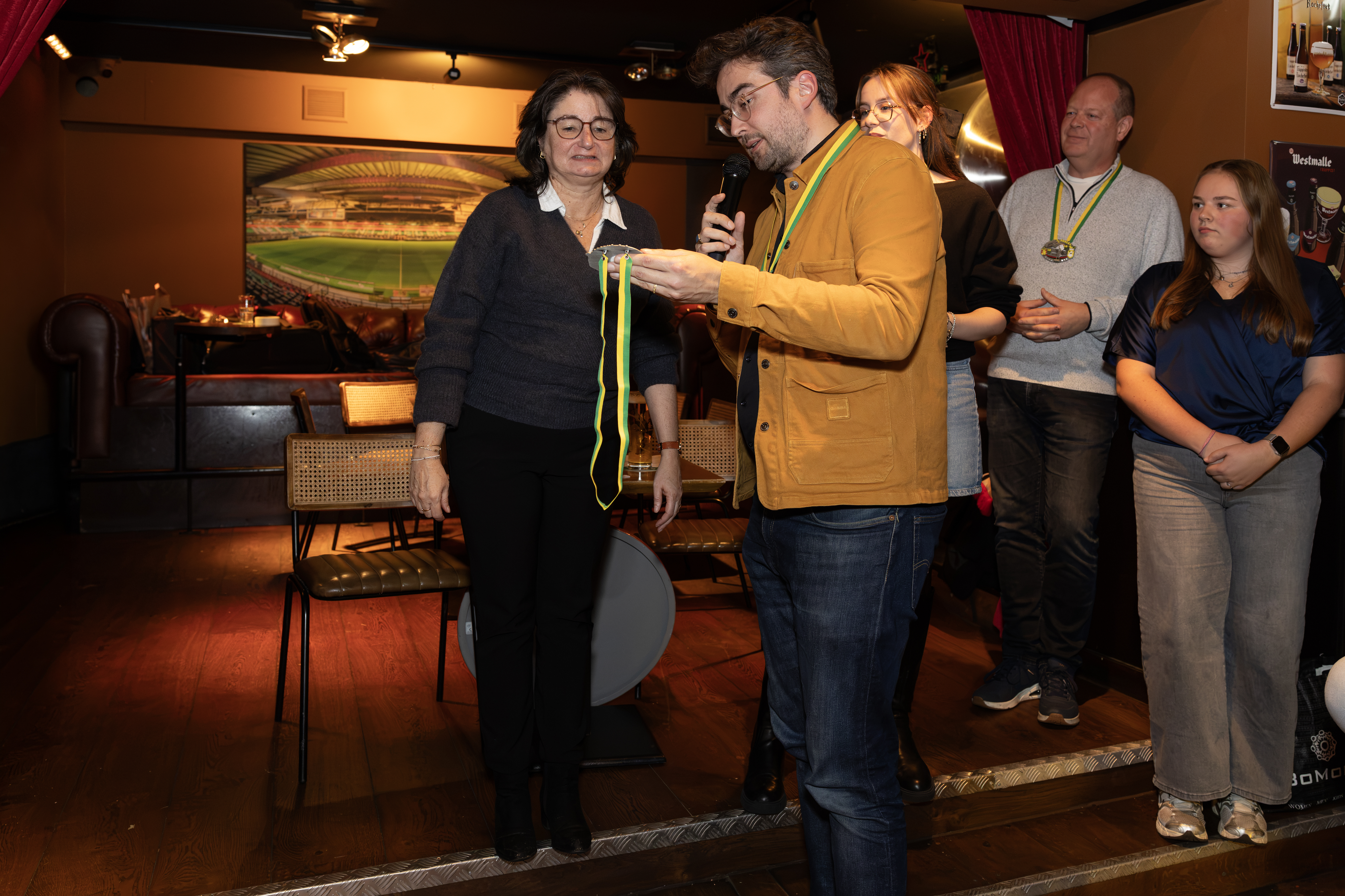St-Anneke-Avond25102026-015