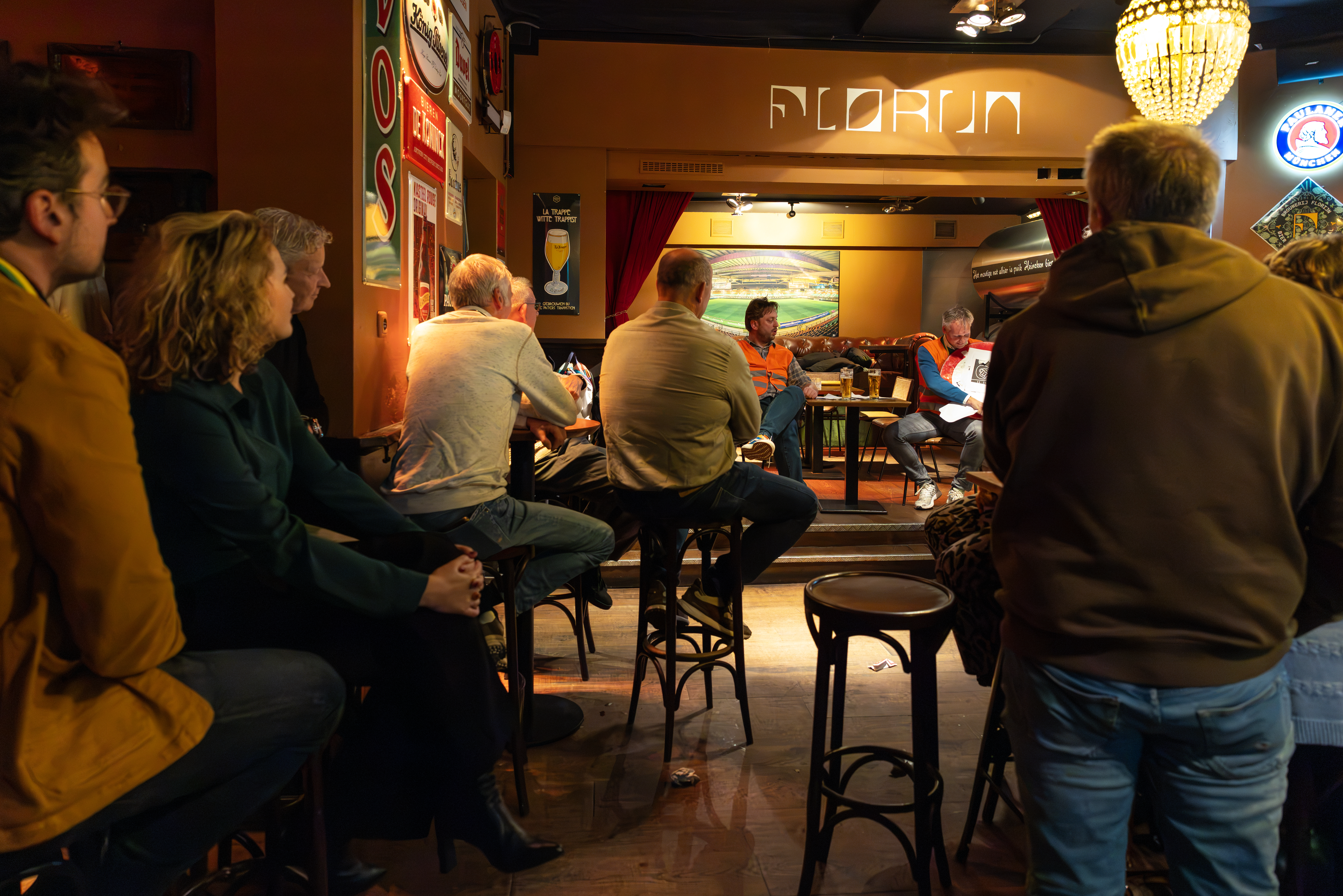 St-Anneke-Avond25102026-018