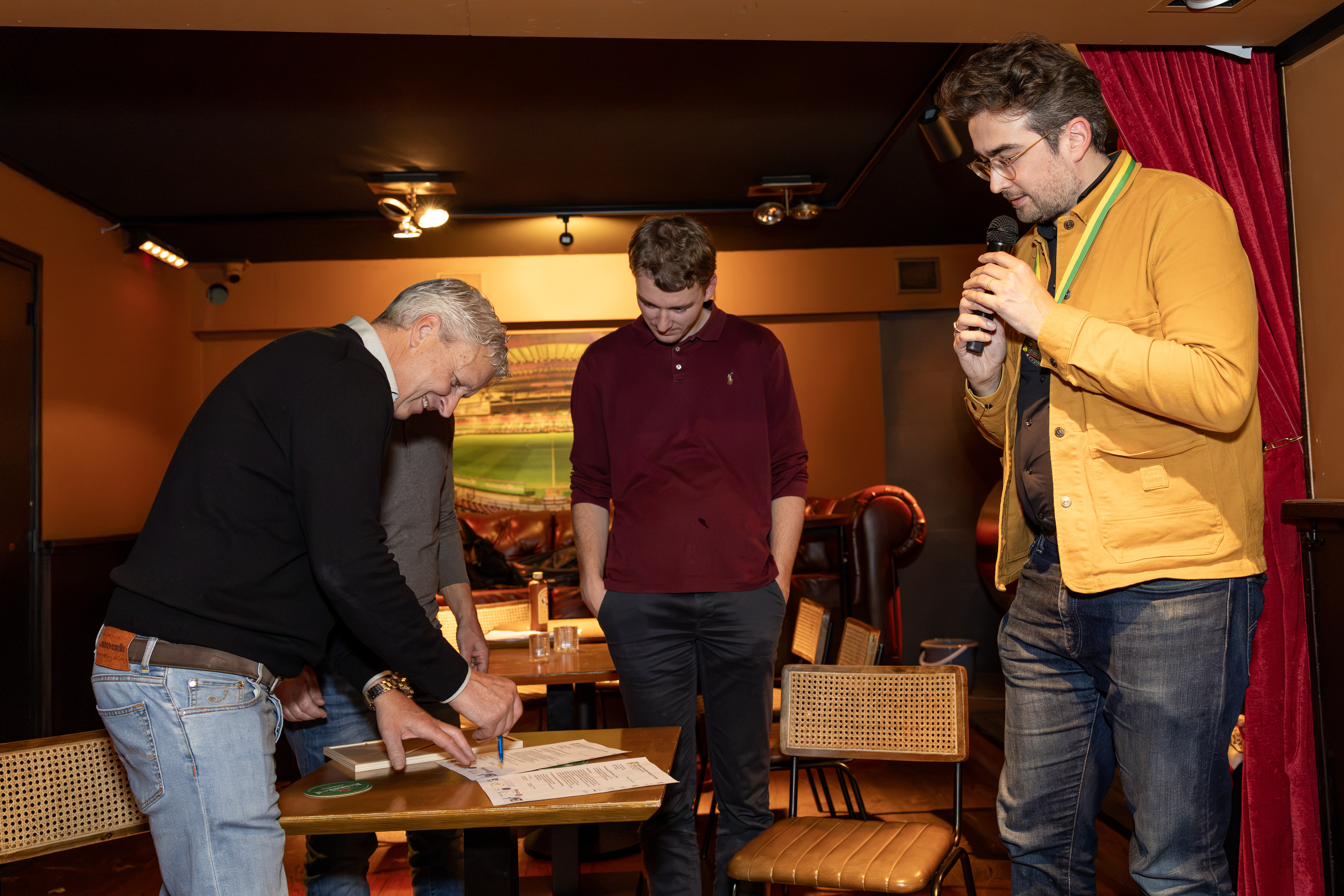 St-Anneke-Avond25102026-022