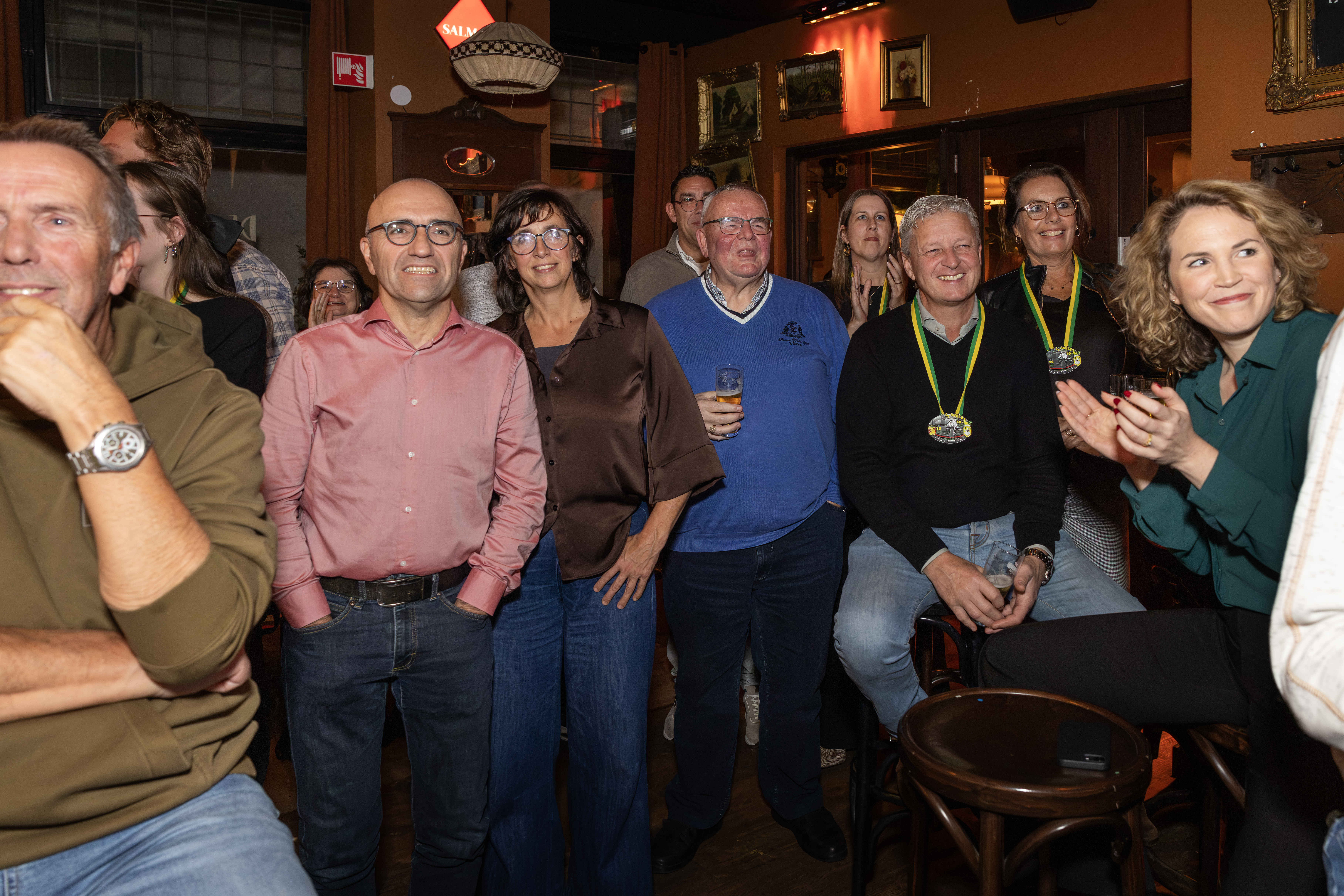 St-Anneke-Avond25102026-031