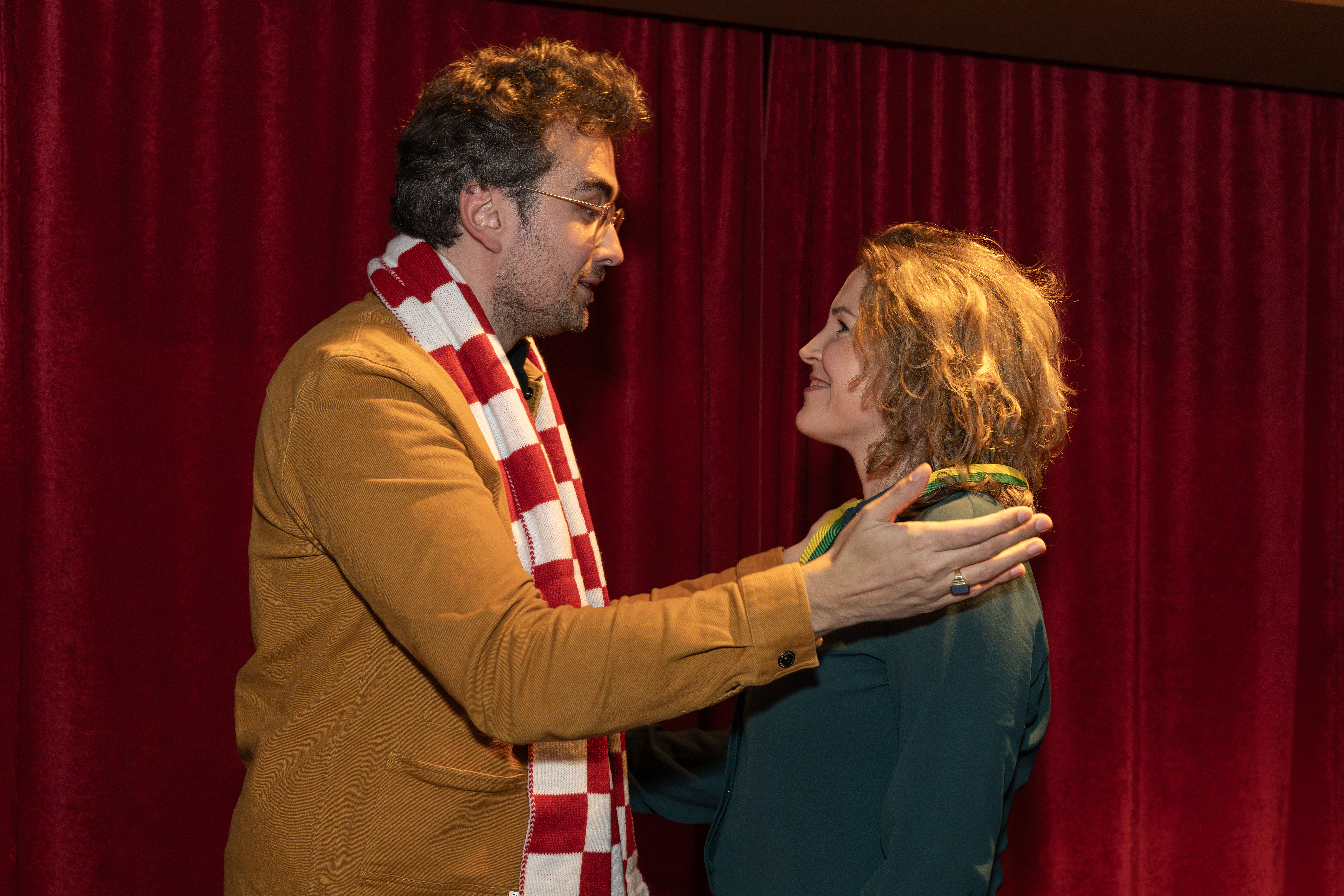 St-Anneke-Avond25102026-037