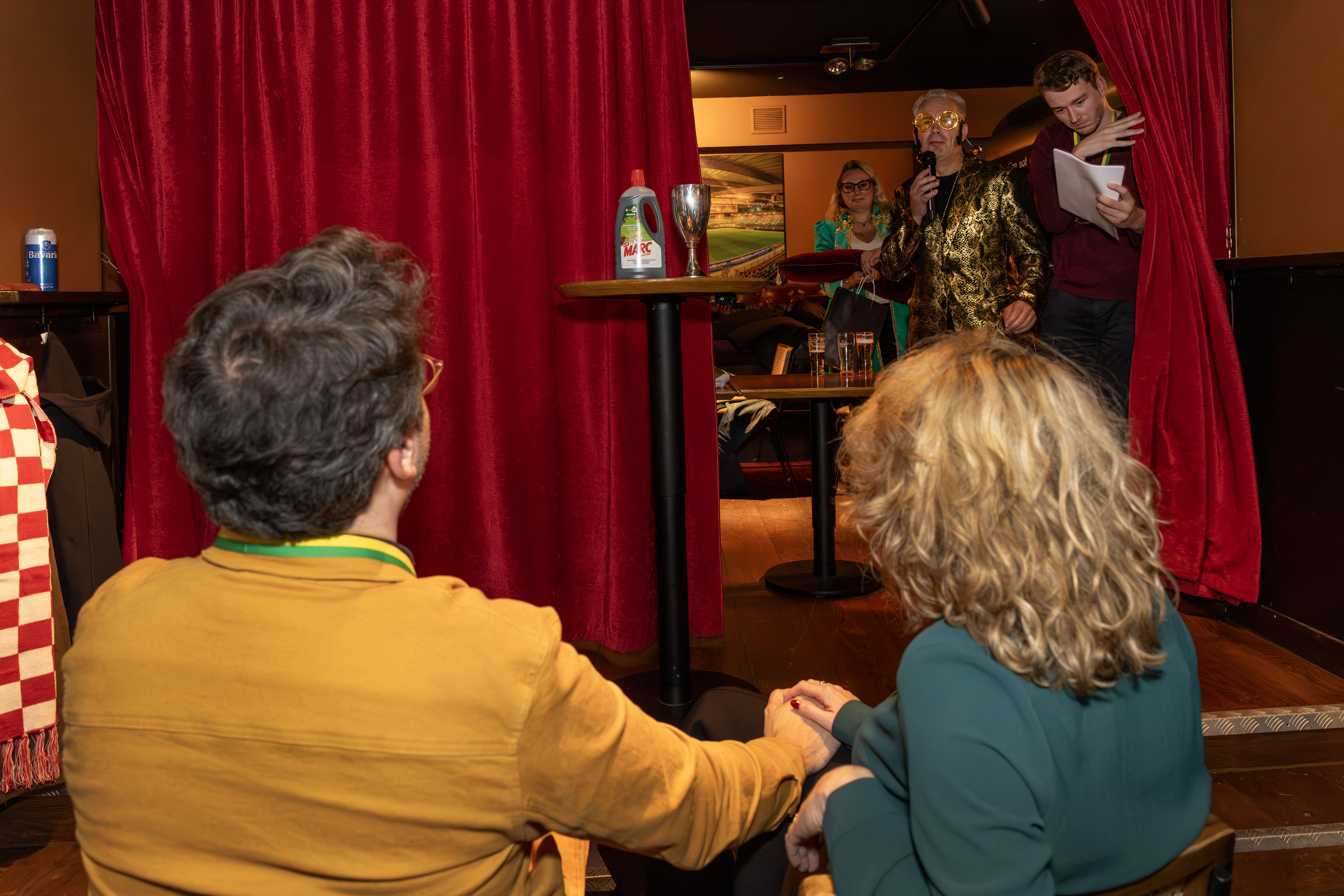 St-Anneke-Avond25102026-040