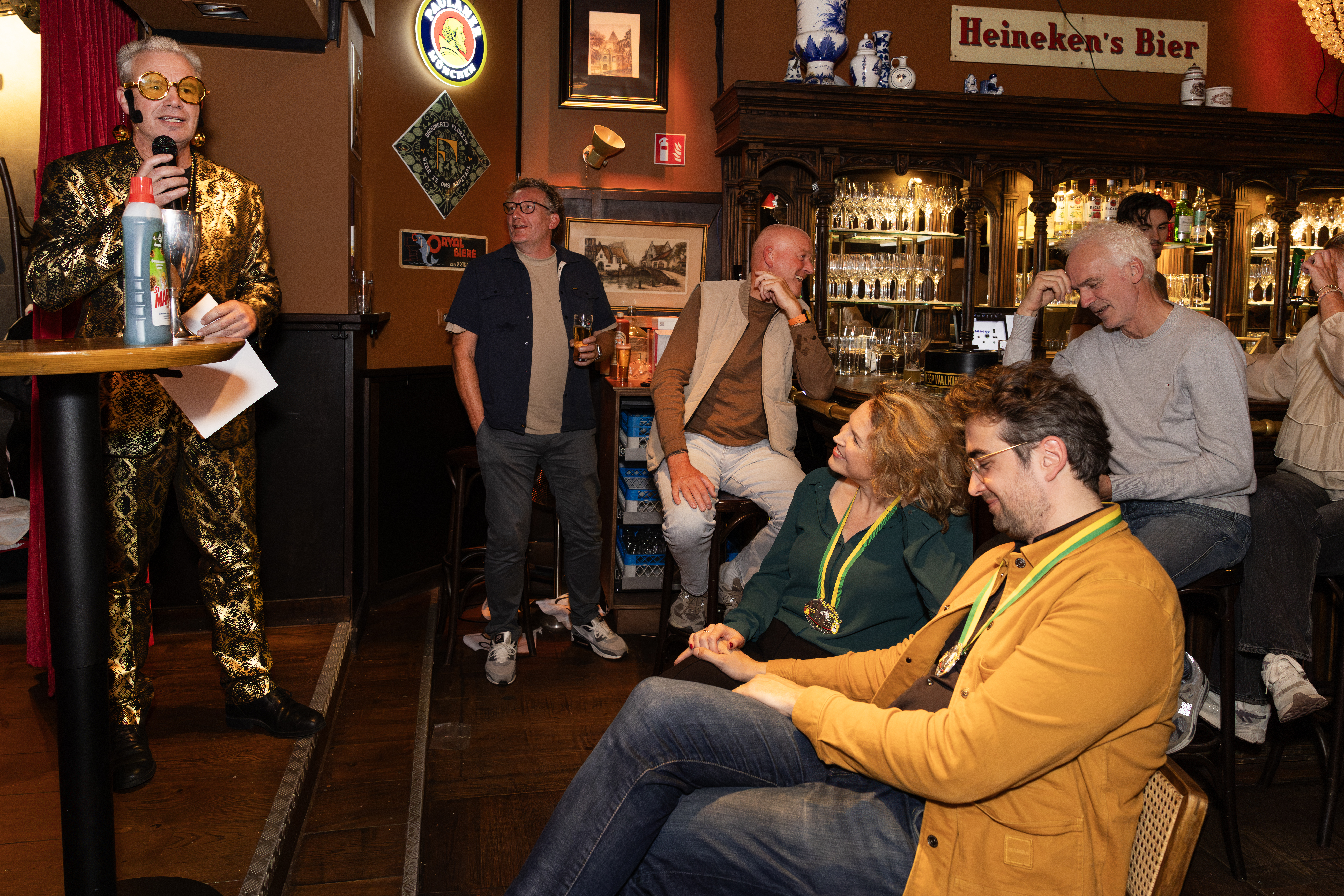 St-Anneke-Avond25102026-042