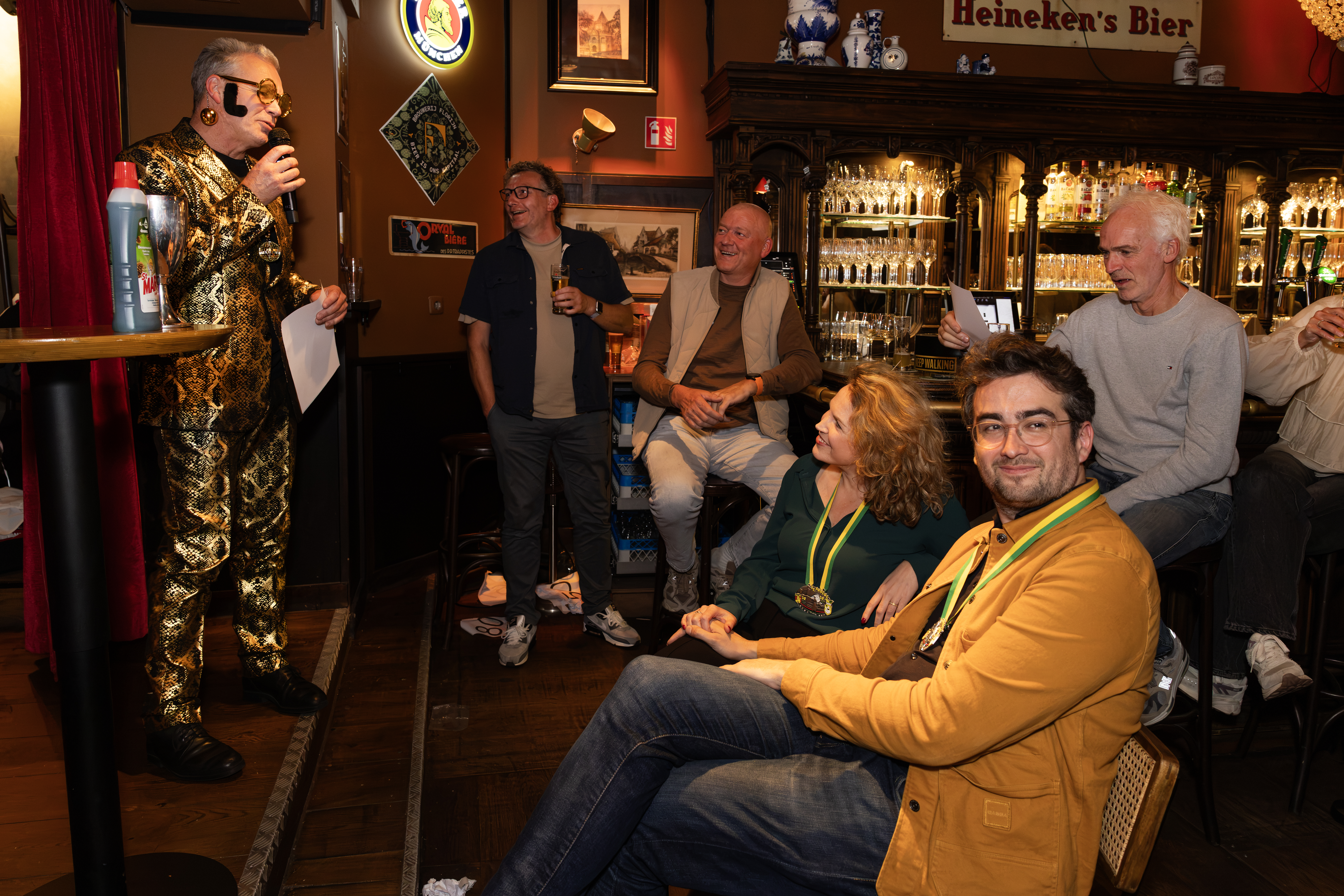 St-Anneke-Avond25102026-043