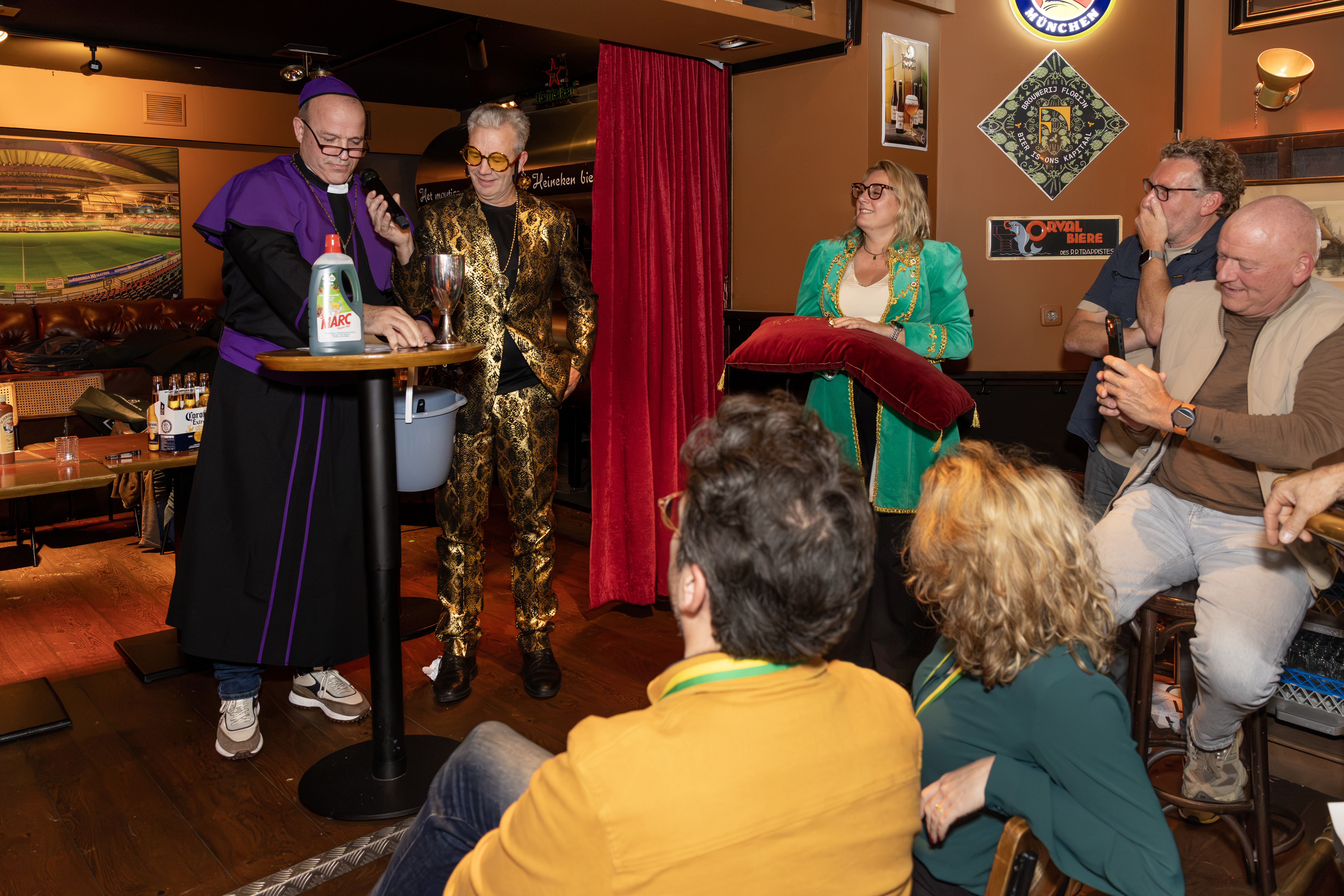 St-Anneke-Avond25102026-046
