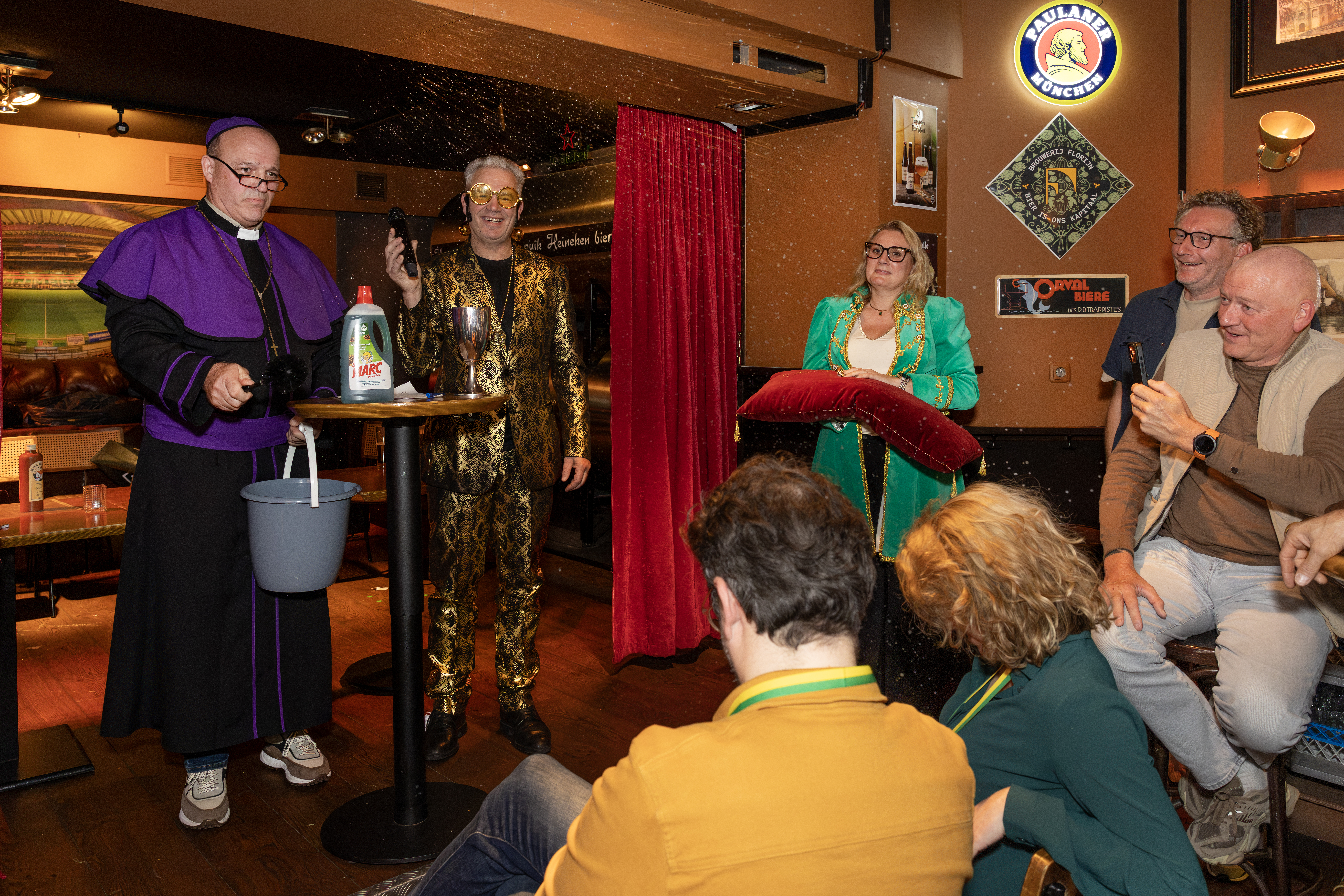 St-Anneke-Avond25102026-047