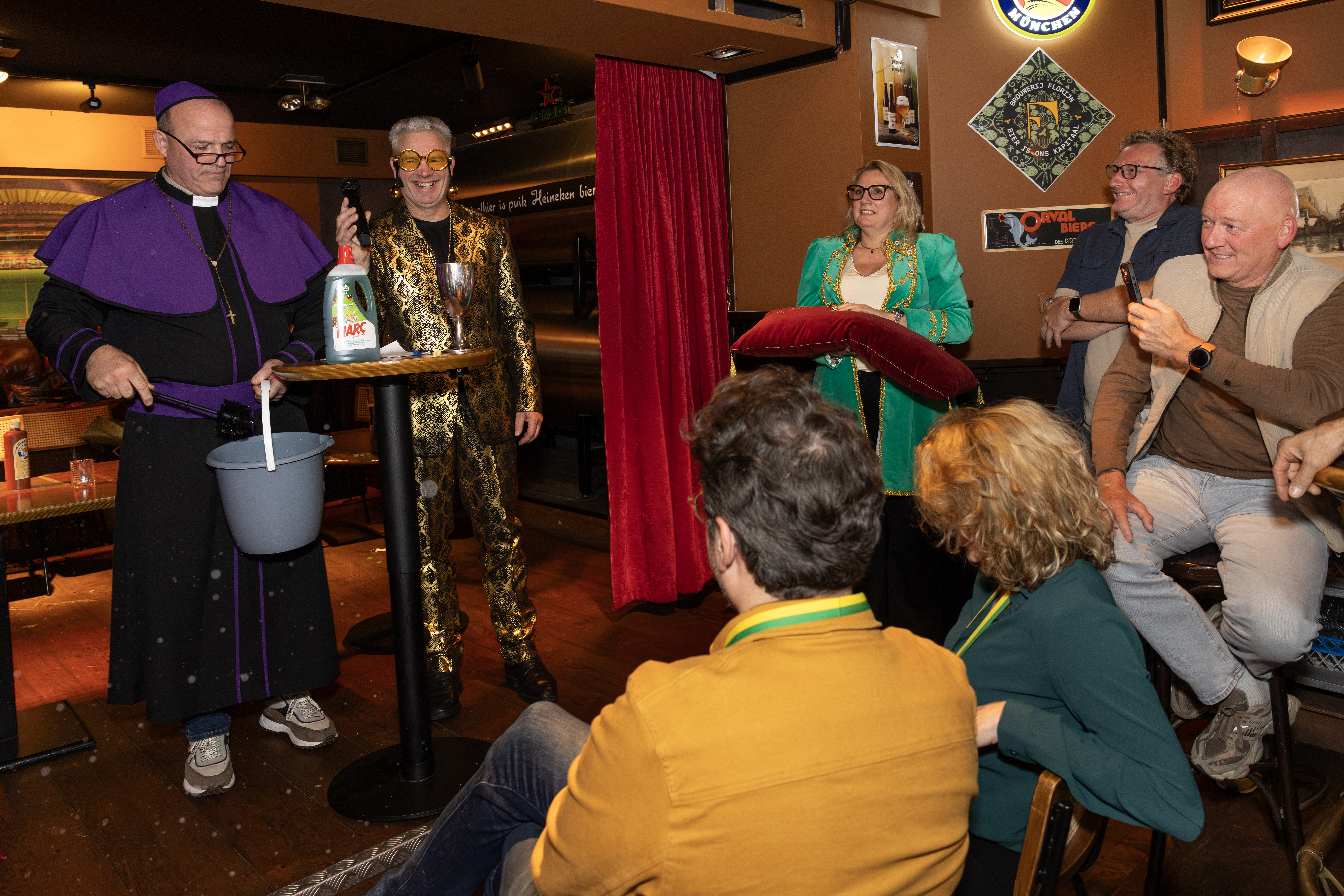 St-Anneke-Avond25102026-048