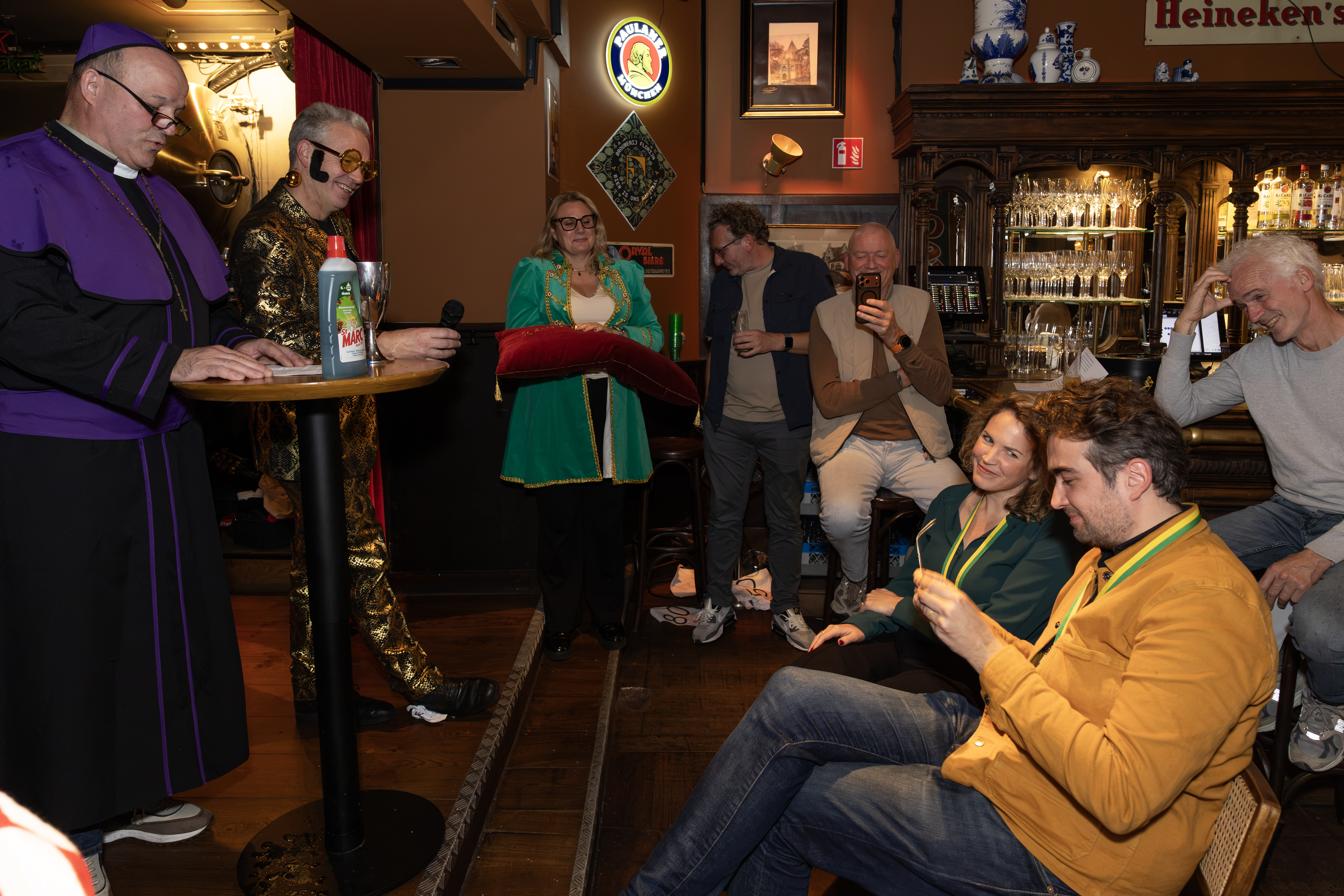 St-Anneke-Avond25102026-051