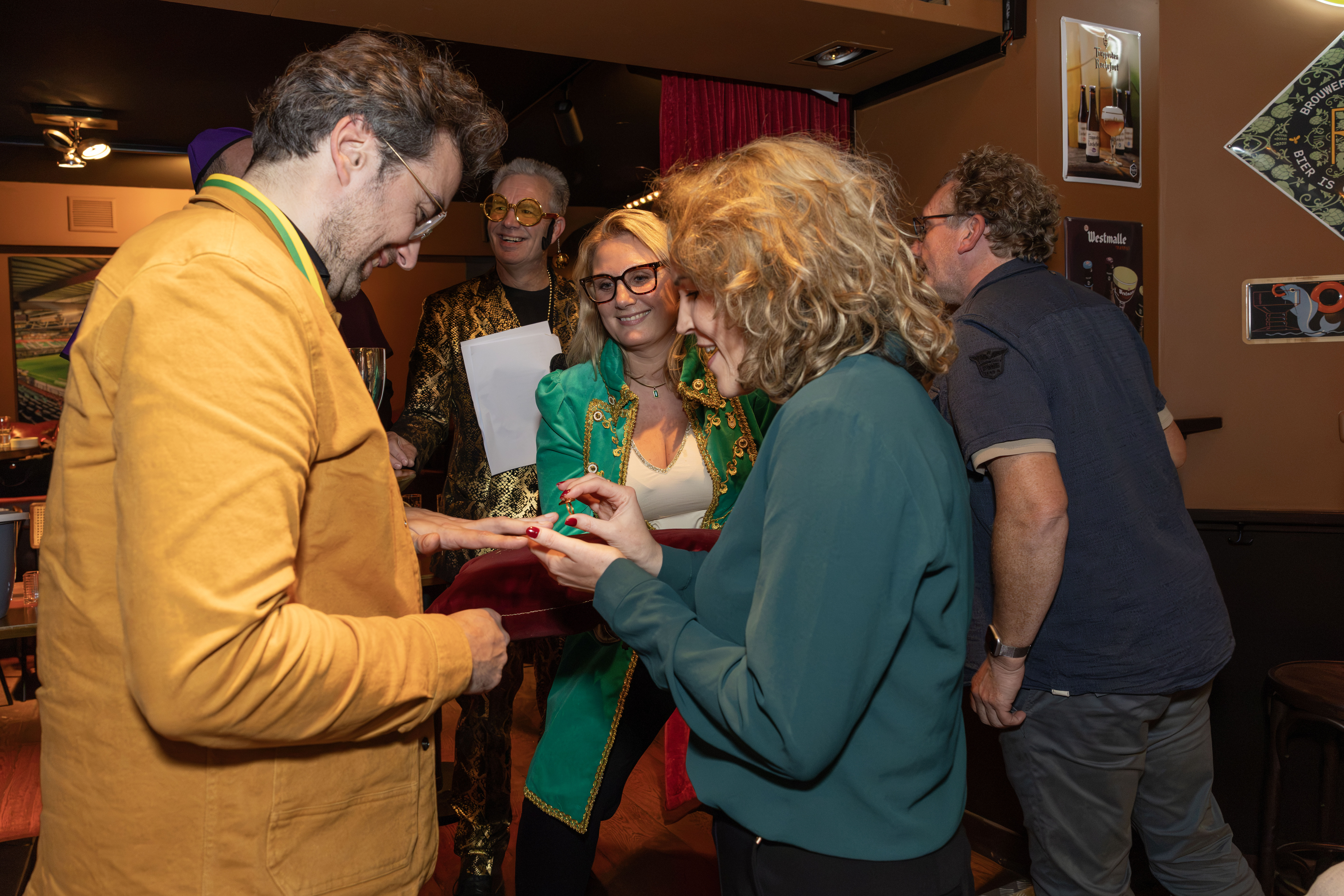 St-Anneke-Avond25102026-057