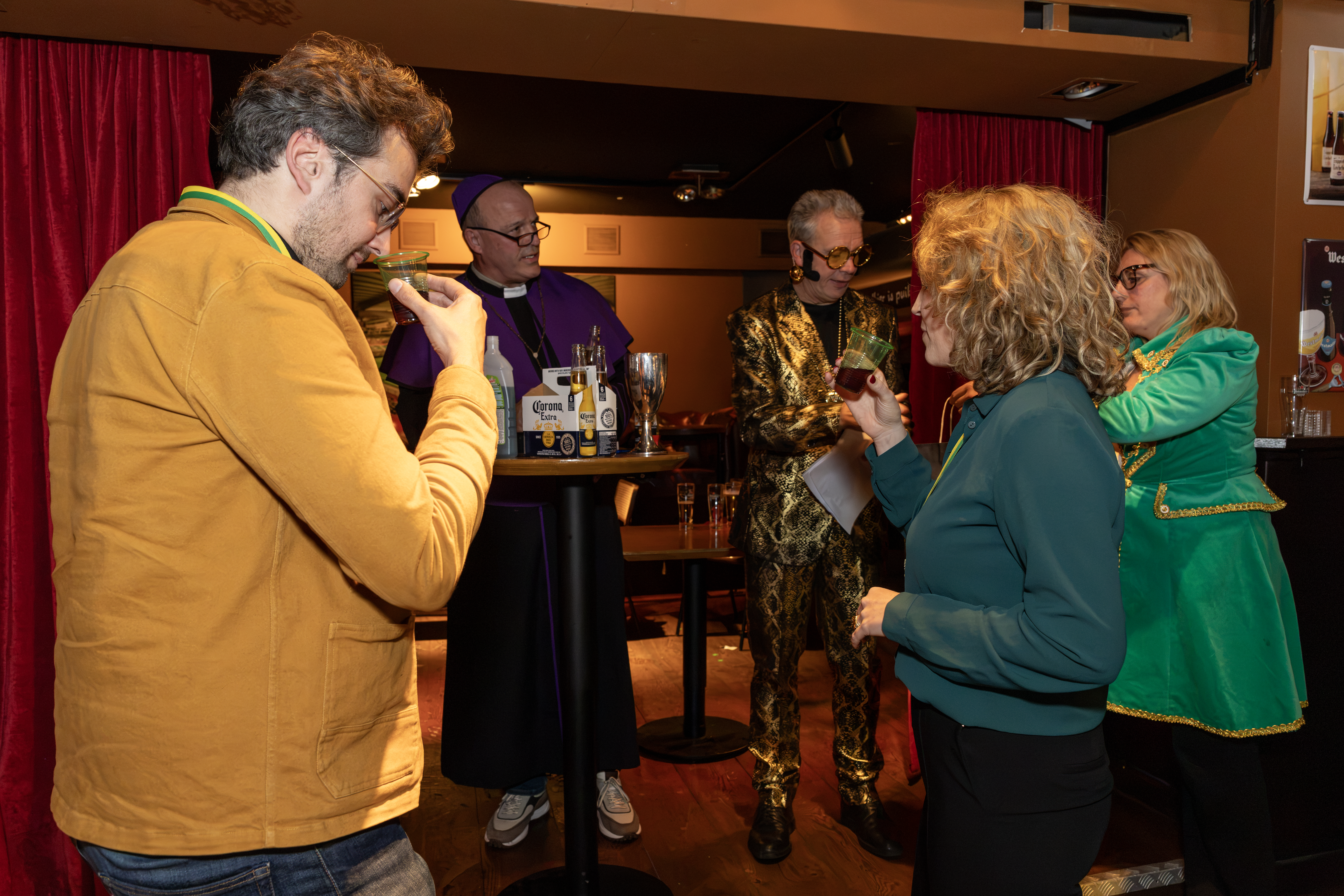 St-Anneke-Avond25102026-063