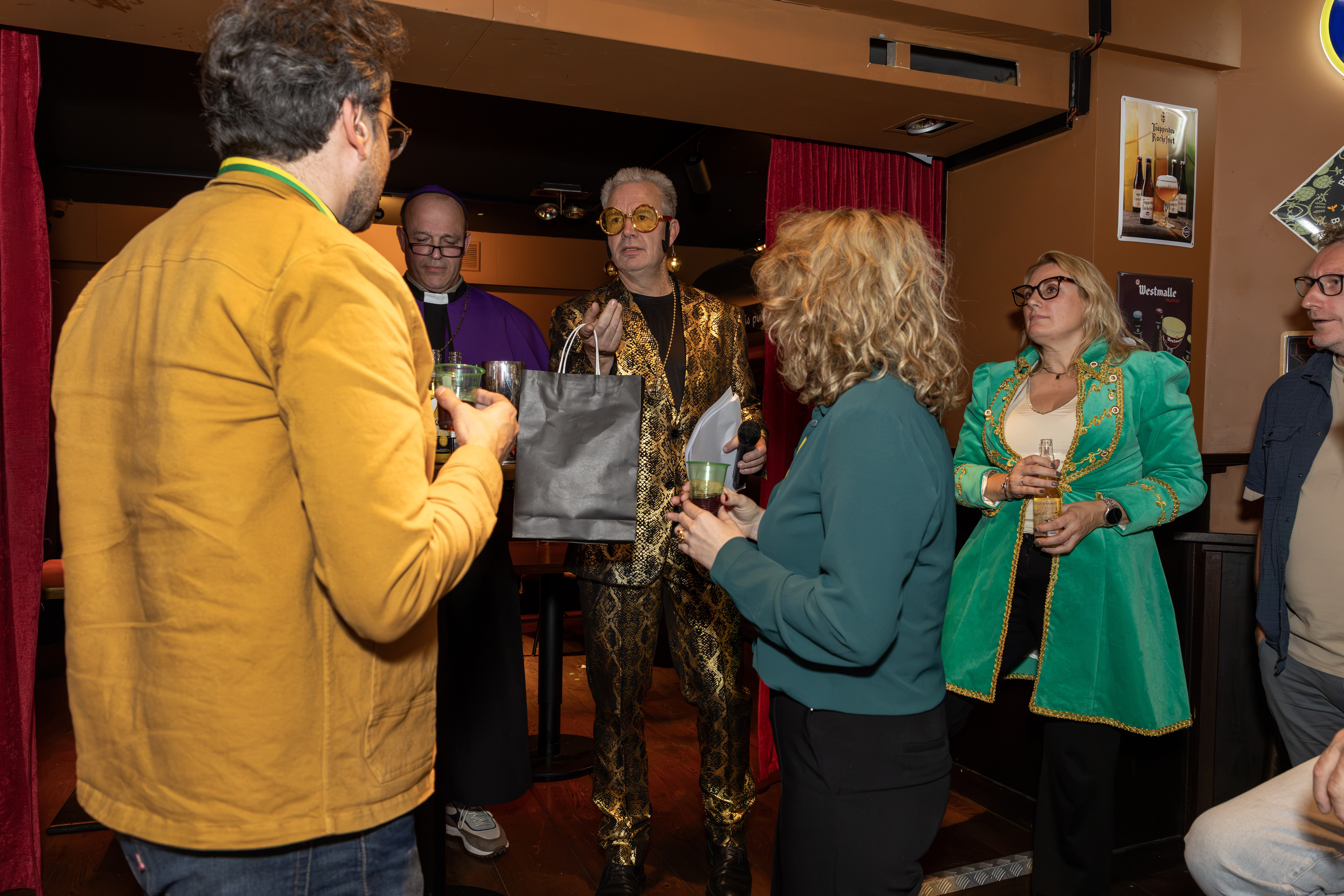 St-Anneke-Avond25102026-064