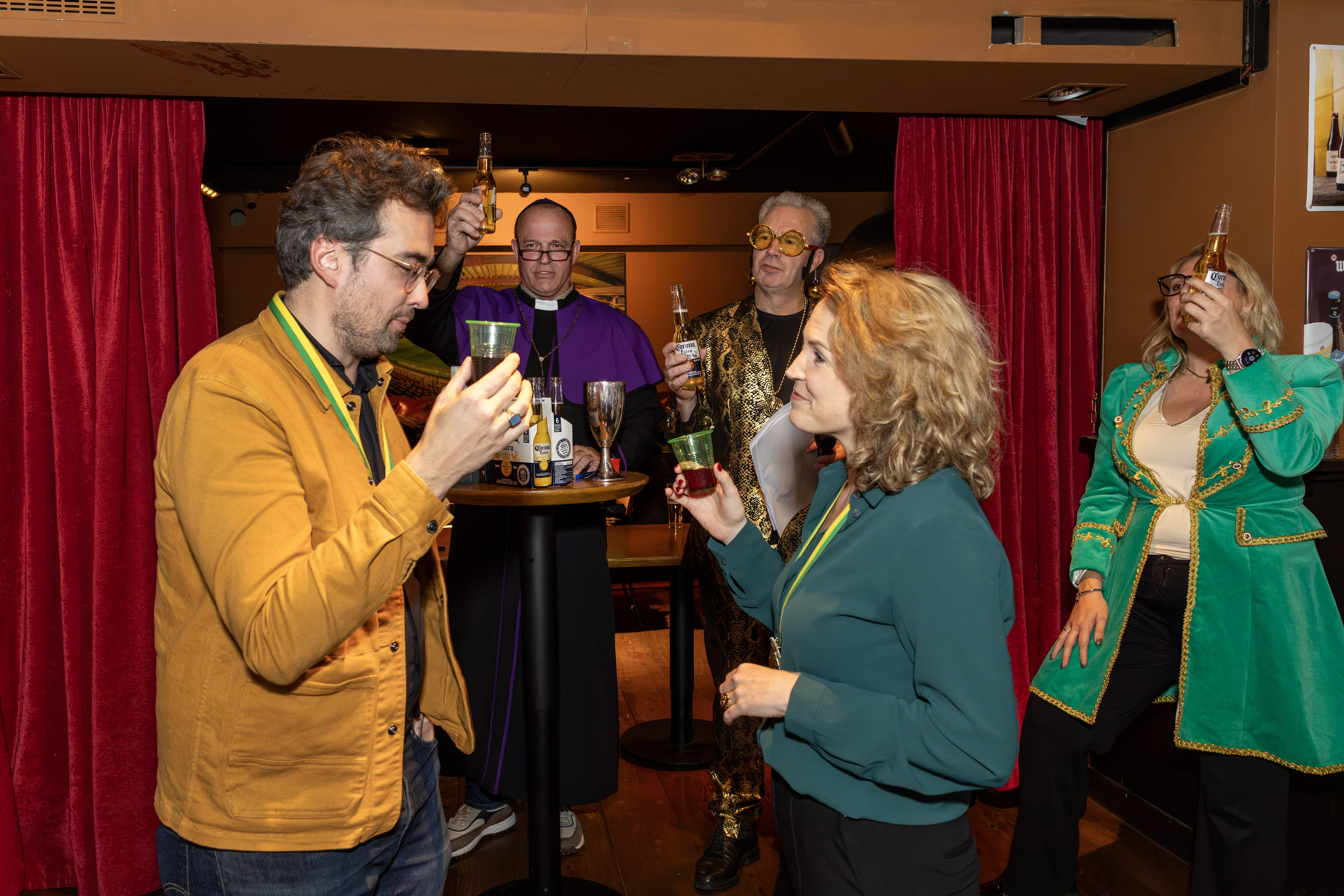St-Anneke-Avond25102026-069