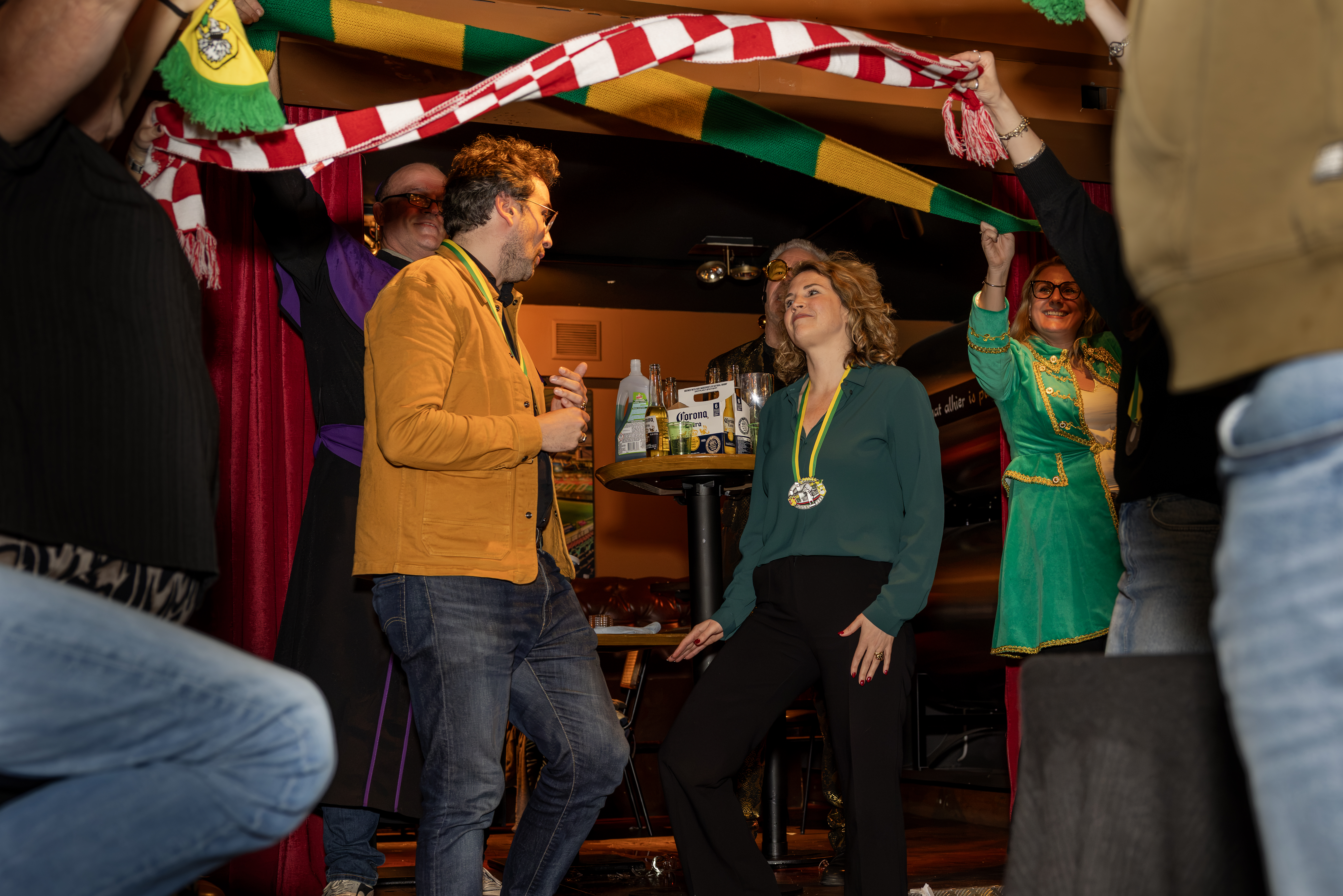St-Anneke-Avond25102026-070