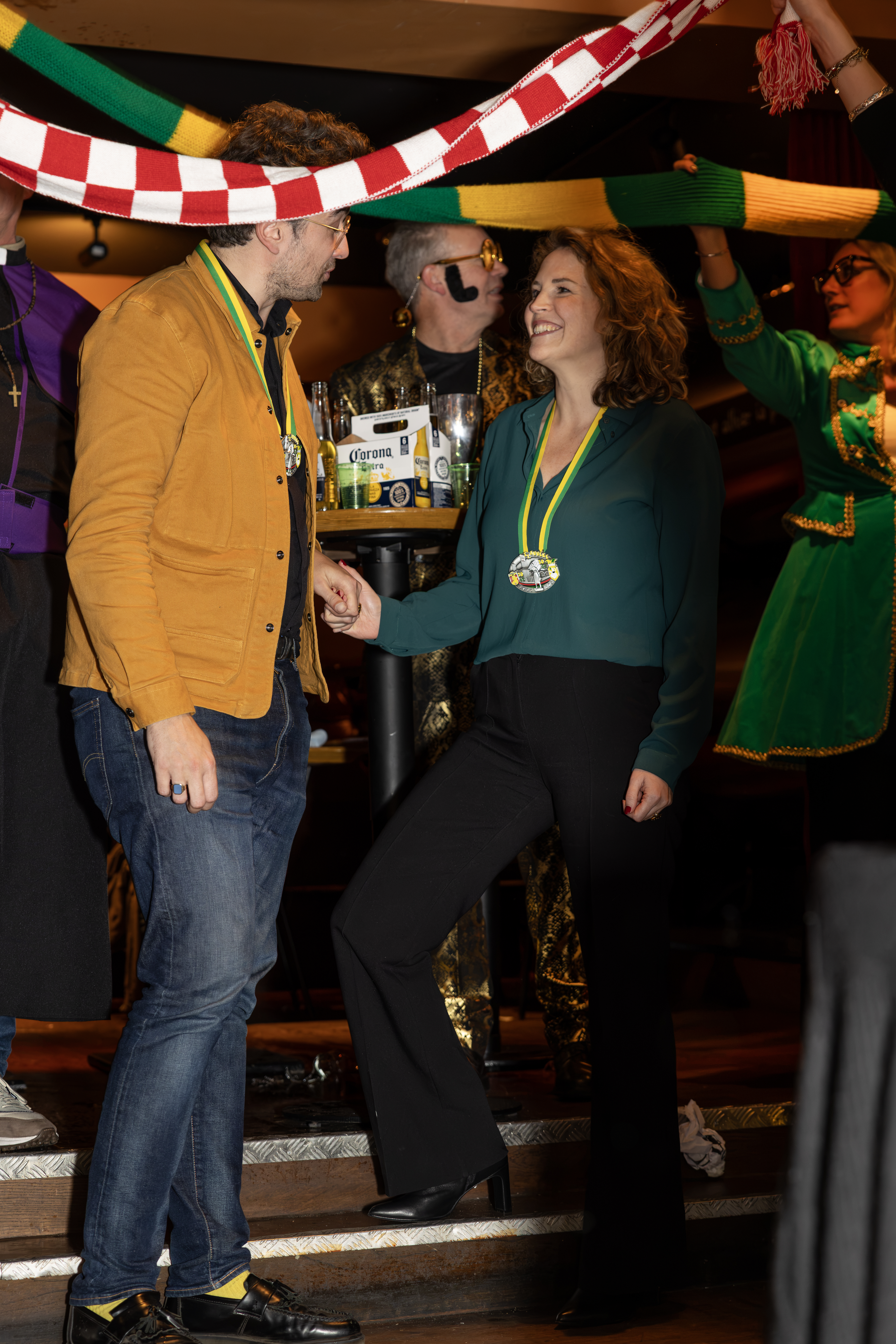 St-Anneke-Avond25102026-071