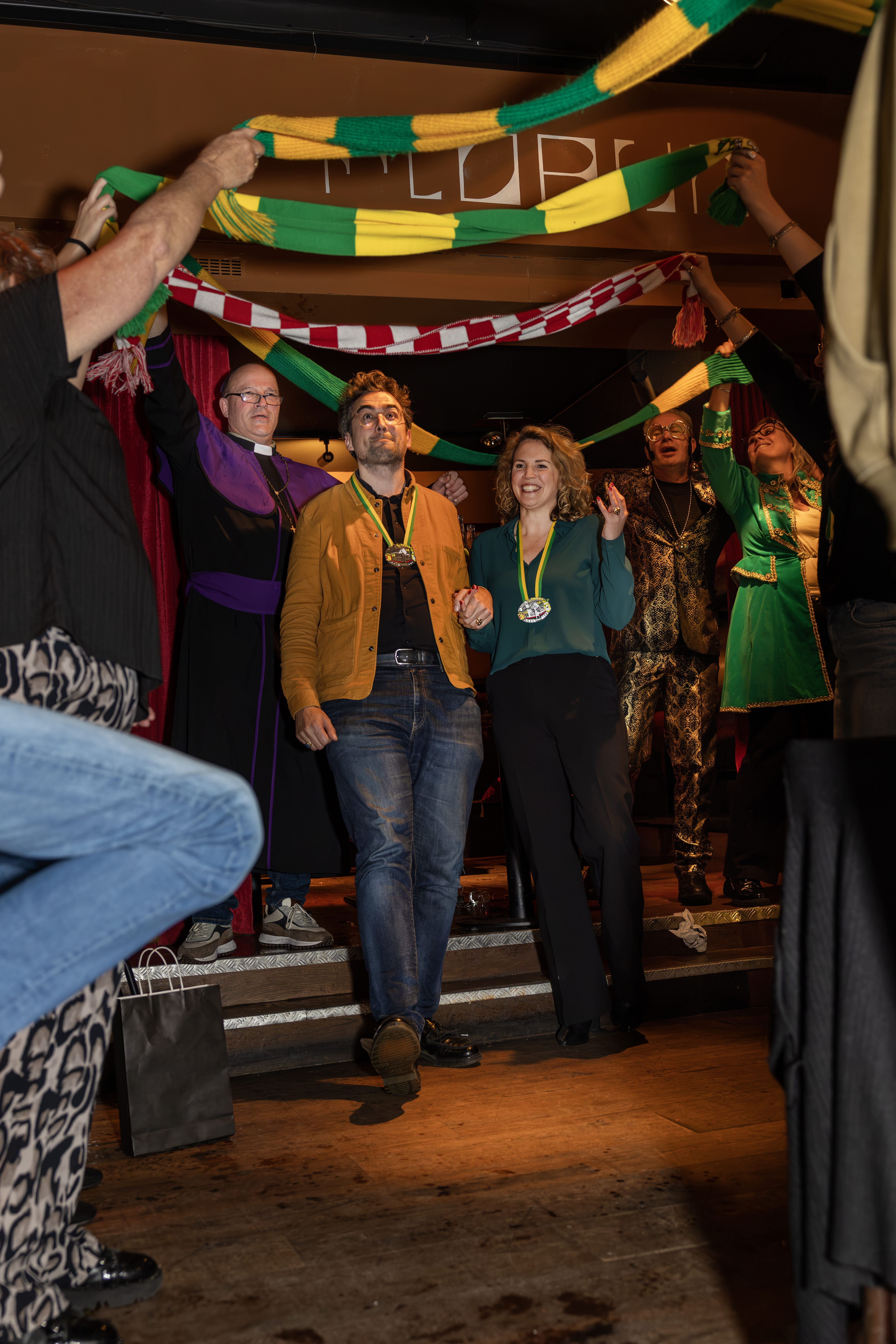 St-Anneke-Avond25102026-072