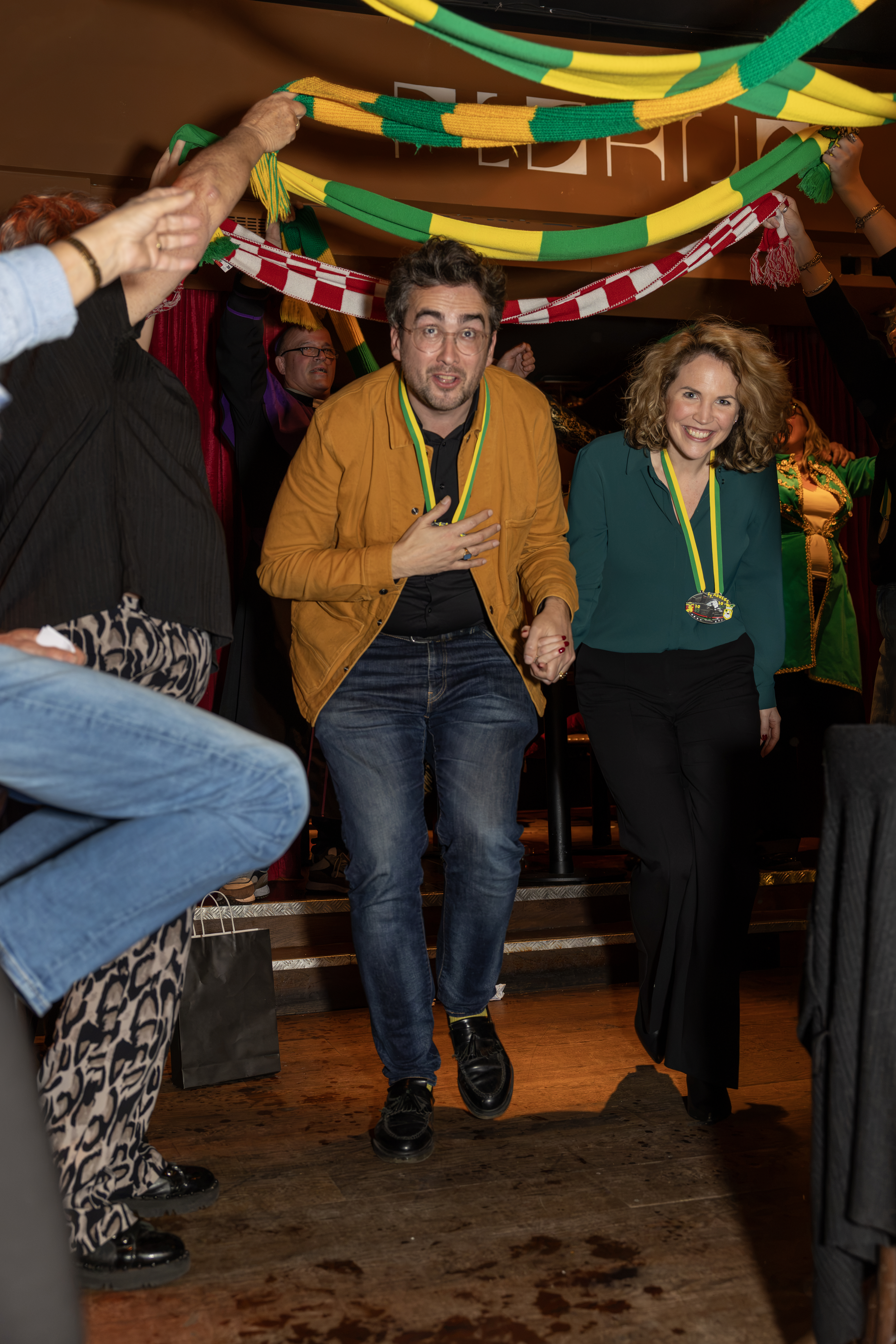 St-Anneke-Avond25102026-073