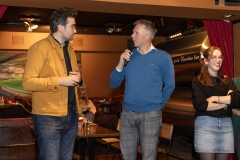 St-Anneke-Avond25102026-002