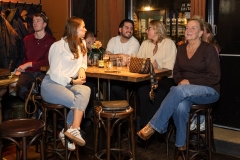 St-Anneke-Avond25102026-003