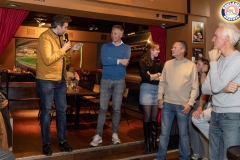 St-Anneke-Avond25102026-004