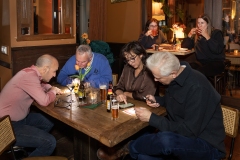 St-Anneke-Avond25102026-010