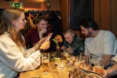 St-Anneke-Avond25102026-012