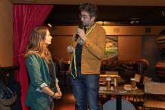 St-Anneke-Avond25102026-013