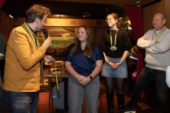 St-Anneke-Avond25102026-016