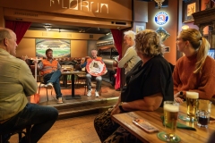 St-Anneke-Avond25102026-019