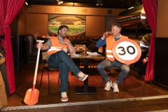 St-Anneke-Avond25102026-020