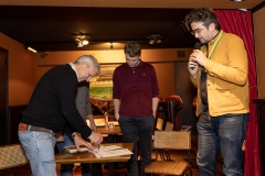 St-Anneke-Avond25102026-022