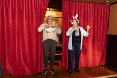 St-Anneke-Avond25102026-026