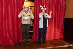 St-Anneke-Avond25102026-027