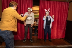 St-Anneke-Avond25102026-028