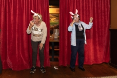 St-Anneke-Avond25102026-029