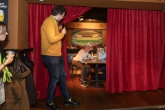 St-Anneke-Avond25102026-032