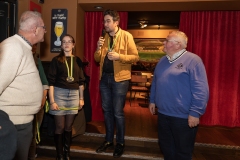 St-Anneke-Avond25102026-033