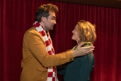 St-Anneke-Avond25102026-037